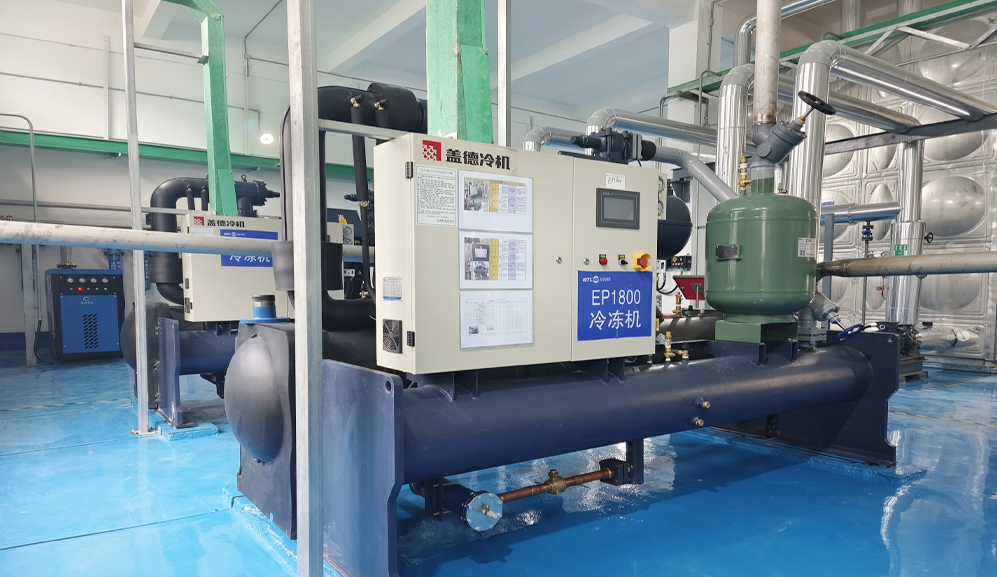 廣州辦公家具_廣州辦公家具廠_佛山辦公家具定做-佛山市易卓家具有限公司