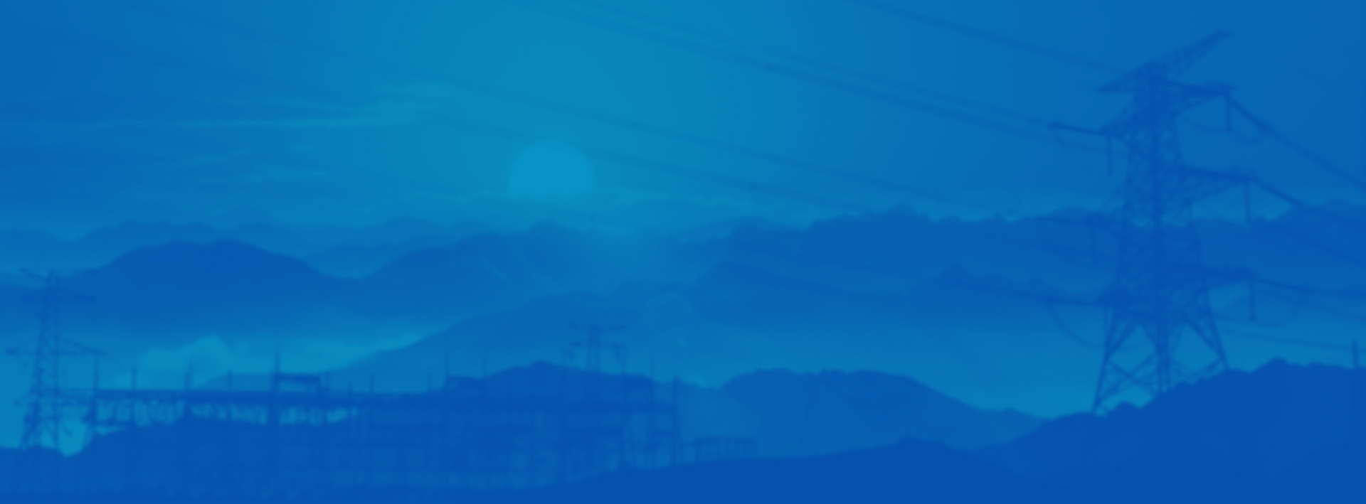 廣州辦公家具_廣州辦公家具廠_佛山辦公家具定做-佛山市易卓家具有限公司