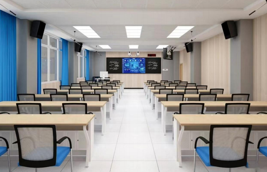 廣州辦公家具_廣州辦公家具廠_佛山辦公家具定做-佛山市易卓家具有限公司