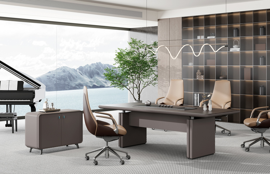 广州办公家具_广州办公家具厂_佛山办公家具定做-佛山市易卓家具有限公司