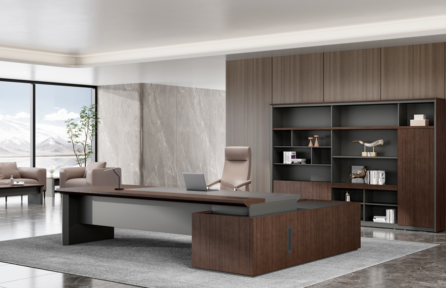 广州办公家具_广州办公家具厂_佛山办公家具定做-佛山市易卓家具有限公司