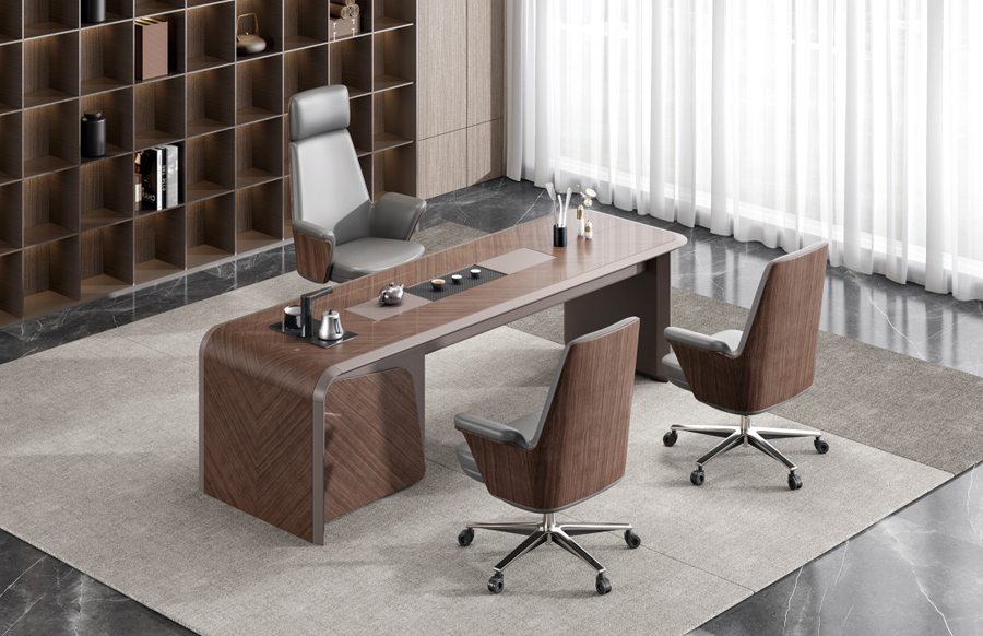 广州办公家具_广州办公家具厂_佛山办公家具定做-佛山市易卓家具有限公司