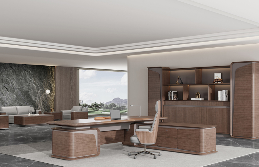 广州办公家具_广州办公家具厂_佛山办公家具定做-佛山市易卓家具有限公司